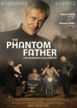 Watch The Phantom Father M4ufree