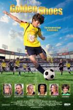 Watch Golden Shoes M4ufree