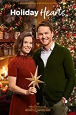 Watch Holiday Hearts M4ufree