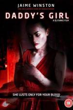 Watch Daddy's Girl M4ufree