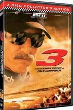 Watch 3 The Dale Earnhardt Story M4ufree