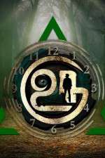 Watch Uru M4ufree