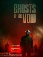 Watch Ghosts of the Void M4ufree