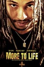 Watch More to Life M4ufree