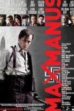 Watch Max Manus M4ufree