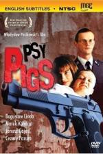 Watch Psy M4ufree