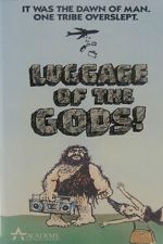 Watch Luggage of the Gods! M4ufree