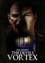 Watch Jinxx Presents: The Devil\'s Vortex M4ufree