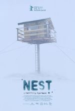 Watch Nest (Short 2022) M4ufree