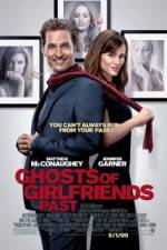Watch Ghosts of Girlfriends Past M4ufree