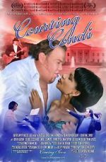 Watch Courting Condi M4ufree