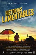 Watch Historias lamentables M4ufree
