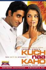 Watch Kuch Naa Kaho M4ufree
