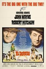 Watch El Dorado M4ufree