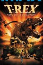 Watch T-Rex Back to the Cretaceous M4ufree