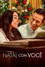 Watch Christmas with You M4ufree