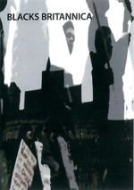 Watch Blacks Britannica M4ufree
