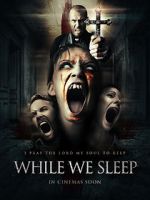 Watch While We Sleep M4ufree