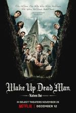 Watch Wake Up Dead Man: A Knives Out Mystery M4ufree