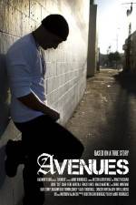 Watch Avenues M4ufree