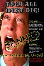 Watch They All Must Die M4ufree