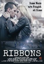 Watch Ribbons M4ufree