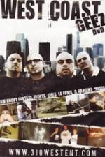 Watch West Coast Geez M4ufree