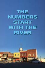 Watch The Numbers Start with the River M4ufree