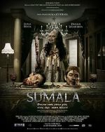 Watch Sumala M4ufree
