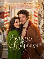 Watch Believe in Christmas M4ufree