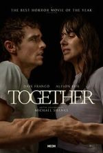Watch Together M4ufree