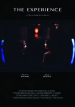 Watch The Experience M4ufree