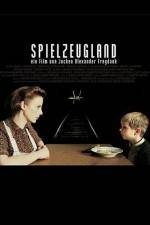 Watch Spielzeugland M4ufree