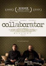 Watch Collaborator M4ufree