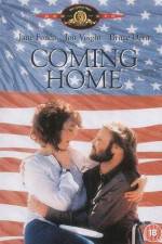 Watch Coming Home M4ufree