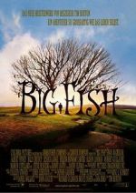 Watch Big Fish M4ufree