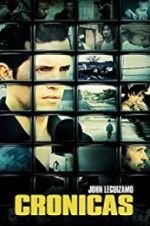 Watch Cronicas M4ufree