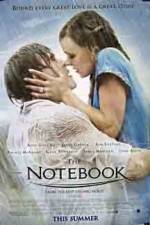Watch The Notebook M4ufree