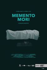 Watch Memento Mori M4ufree