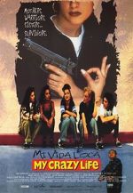Watch Mi vida loca M4ufree
