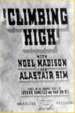 Watch Climbing High M4ufree