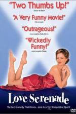 Watch Love Serenade M4ufree