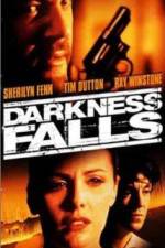 Watch Darkness Falls M4ufree