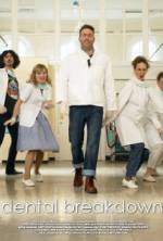 Watch Dental Breakdown M4ufree
