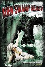 Watch Alien Swamp Beast M4ufree
