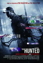 Watch The Hunted M4ufree
