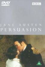 Watch Persuasion M4ufree