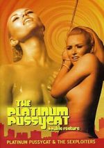 Watch Platinum Pussycat M4ufree