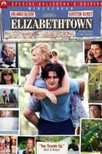 Watch Elizabethtown M4ufree