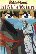 Watch Robin Hood IV, King\'s Return M4ufree